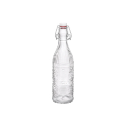 Patentflaske Italian heritage - 1,0 l