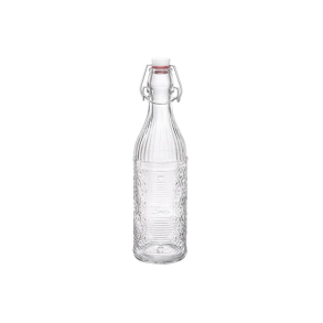 Patentflaske Italian heritage - 1,0 l