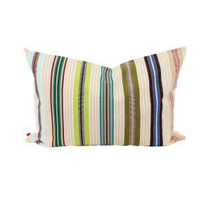 Pudebetr�k ''Elvira'' - 50x70 cm.