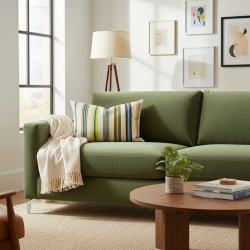 Pudebetr�k ''Elvira'' - 50x70 cm.