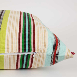 Pudebetr�k ''Elvira'' - 50x70 cm.