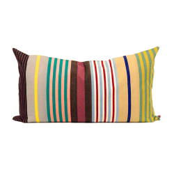 Pudebetr�k ''Victoria'' - 50x90 cm.