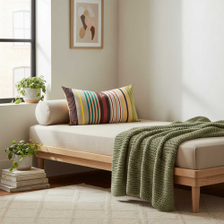 Pudebetr�k ''Victoria'' - 50x90 cm.