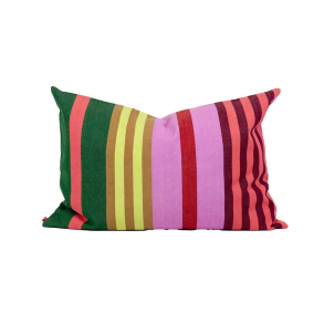 Pudebetr�k ''Elsa'' - 50x70 cm.