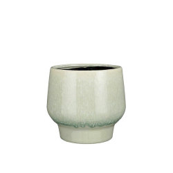 Potteskjuler "Monta" � 19,5 cm.