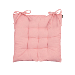 Siddehynde "Paddy" - rosa