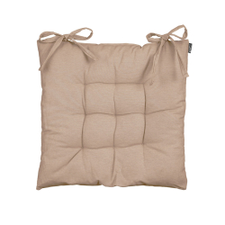 Siddehynde "Paddy" - beige