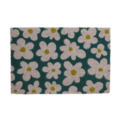 Drmtte - ''Flower blue''