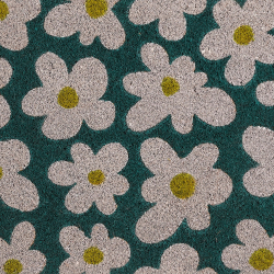 Drmtte - ''Flower blue''