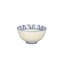 Skl "Clayton"  11,5 cm. - bl