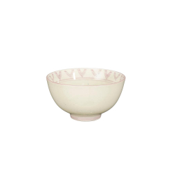 Skl "Clayton"  11,5 cm. - lilla