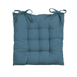 Siddehynde "Paddy" - bl