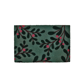 Drmtte - ''Berries'' -mrkegrn/pink