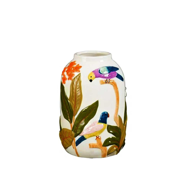 Vase ''Margot'' - h�j