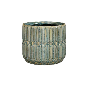 Urtepotteskjuler ''Lionel'' - bl�