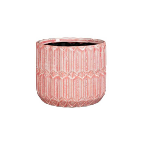 Urtepotteskjuler ''Lionel'' - lyser�d