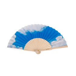Vifte "Clouds"