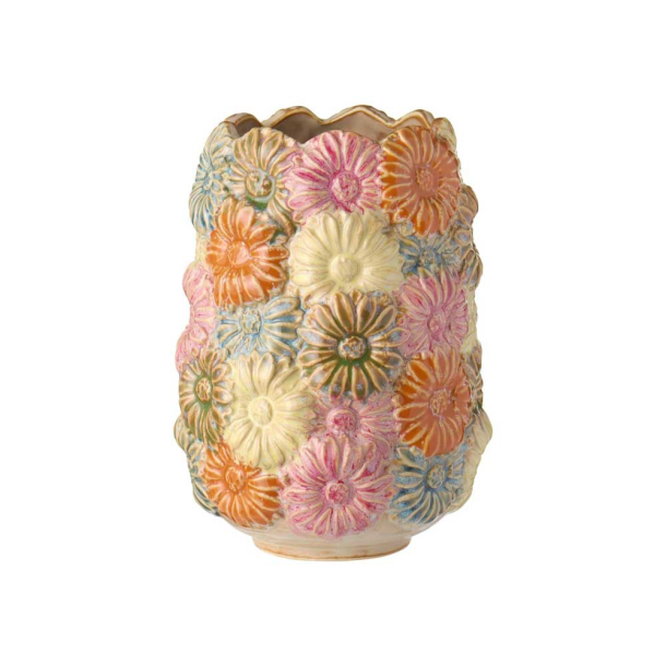 Keramikvase ''Daisy''