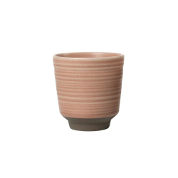 Krus ''Miko'' - Dusty Pink