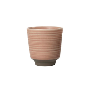 Krus ''Miko'' - Dusty Pink