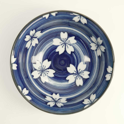 Ramensk�l "Hakeme Sakura"