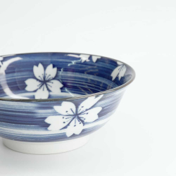 Ramensk�l "Hakeme Sakura"