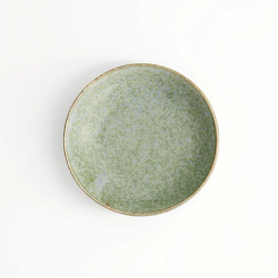 Tapas tallerken "Vert sauge"