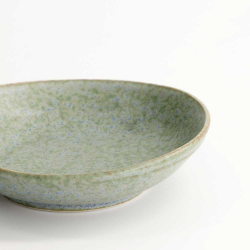 Tapas tallerken "Vert sauge"