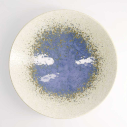 Salatsk�l "Minoyaki" - Aya