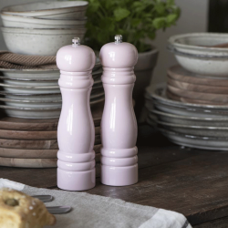 Salt- og peberkv�rne - rosa