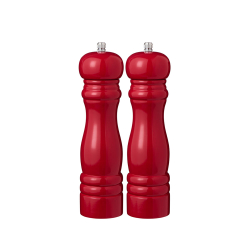 Salt- og peberkv�rne - R�d