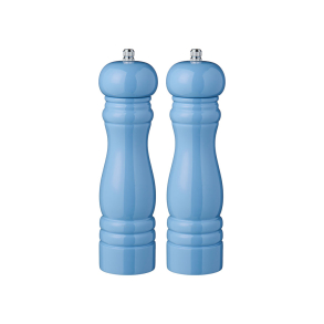 Salt- og peberkv�rne - himmelbl�