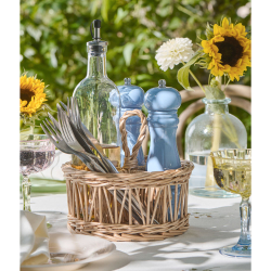 Salt- og peberkv�rne - himmelbl�