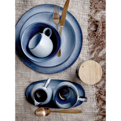 Krus "Sandrine" - bl