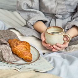 Krus "Sandrine" - gr