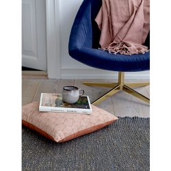 Krus "Sandrine" - gr