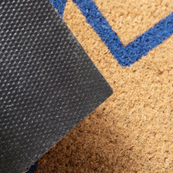 Drmtte Home - natur/multi