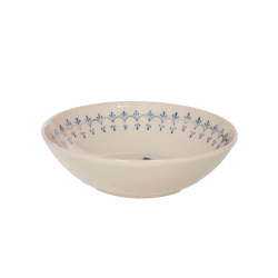 Sk�l "Appoline" - Bl�