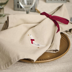 Stofserviet "Tradition" - gs