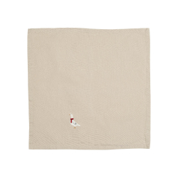 Stofserviet "Tradition" - gs