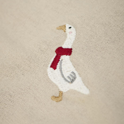 Stofserviet "Tradition" - gs