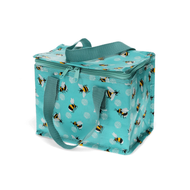 Lille k�letaske - Bees