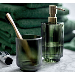 Clarity grn sbedispenser