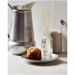 Duftfrisker "Timber haze"