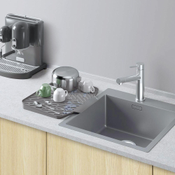 Drypbakke Gravity-Duo 2 i 1 