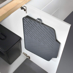 Drypbakke Gravity-Duo 2 i 1 