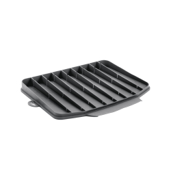 Drypbakke Gravity-Duo 2 i 1 