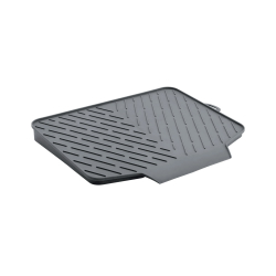 Drypbakke Gravity-Duo 2 i 1 