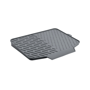 Drypbakke Gravity-Duo 2 i 1 