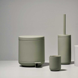 Toiletspand - Ume- eukalyptus